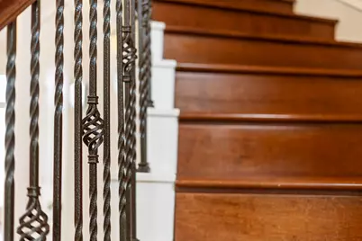 26826 Harwood Hts Drive, Katy, TX 77494 - Photo 35