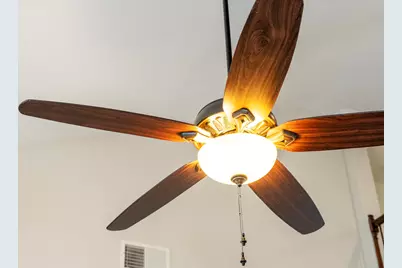 26826 Harwood Hts Drive, Katy, TX 77494 - Photo 27