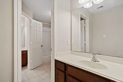 26826 Harwood Hts Drive, Katy, TX 77494 - Photo 43