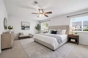 8115 Theisswood Rd, Spring, TX 77379 - Photo 17