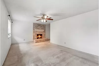 8115 Theisswood Road, Spring, TX 77379 - Photo 19