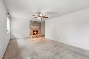 8115 Theisswood Rd, Spring, TX 77379 - Photo 19