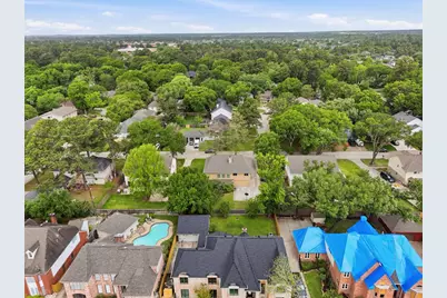 8115 Theisswood Road, Spring, TX 77379 - Photo 35