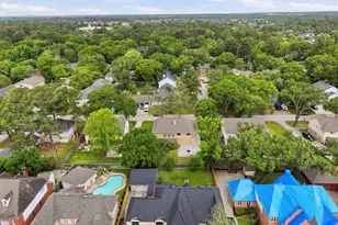 8115 Theisswood Rd, Spring, TX 77379 - Photo 35