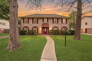8115 Theisswood Rd, Spring, TX 77379 - Photo 3