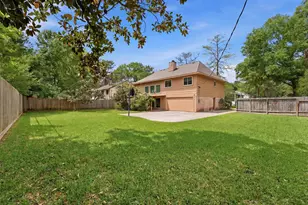 8115 Theisswood Rd, Spring, TX 77379 - Photo 29