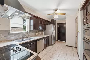 8115 Theisswood Rd, Spring, TX 77379 - Photo 11