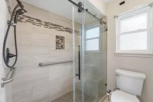 8115 Theisswood Rd, Spring, TX 77379 - Photo 21