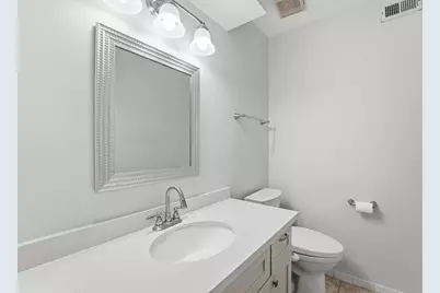8115 Theisswood Road, Spring, TX 77379 - Photo 9