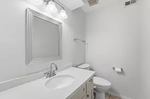 8115 Theisswood Rd, Spring, TX 77379 - Photo 9