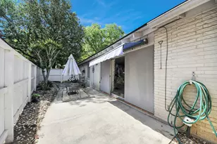 41 Champions Colony E, Houston, TX 77069 - Photo 35