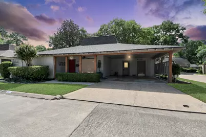 41 Champions Colony E, Houston, TX 77069 - Photo 3