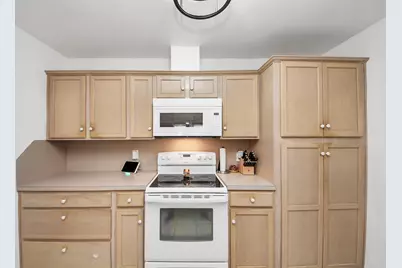 41 Champions Colony E, Houston, TX 77069 - Photo 19