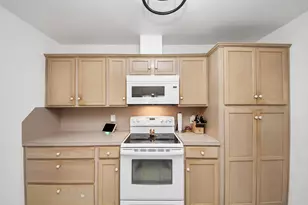 41 Champions Colony E, Houston, TX 77069 - Photo 19