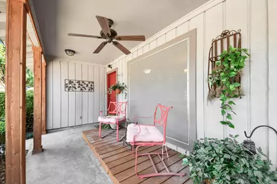 41 Champions Colony E, Houston, TX 77069 - Photo 9