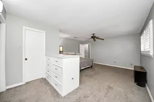 41 Champions Colony E, Houston, TX 77069 - Photo 29