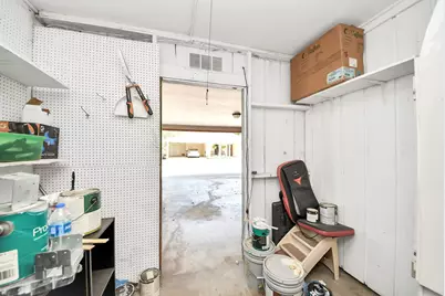 41 Champions Colony E, Houston, TX 77069 - Photo 39