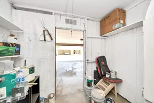 41 Champions Colony E, Houston, TX 77069 - Photo 39