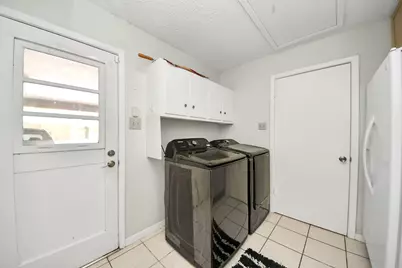 41 Champions Colony E, Houston, TX 77069 - Photo 23