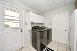 41 Champions Colony E, Houston, TX 77069 - Photo 23