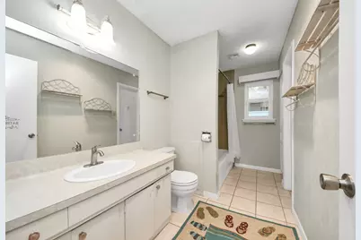 41 Champions Colony E, Houston, TX 77069 - Photo 25