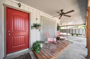 41 Champions Colony E, Houston, TX 77069 - Photo 1