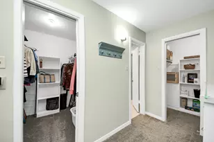 41 Champions Colony E, Houston, TX 77069 - Photo 33