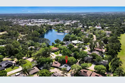 41 Champions Colony E, Houston, TX 77069 - Photo 7