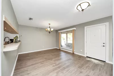 41 Champions Colony E, Houston, TX 77069 - Photo 11