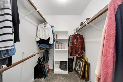 41 Champions Colony E, Houston, TX 77069 - Photo 33