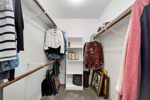 41 Champions Colony E, Houston, TX 77069 - Photo 33