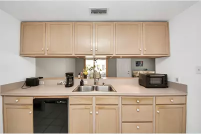 41 Champions Colony E, Houston, TX 77069 - Photo 19