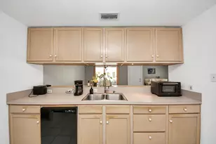 41 Champions Colony E, Houston, TX 77069 - Photo 19