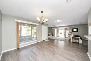 41 Champions Colony E, Houston, TX 77069 - Photo 13