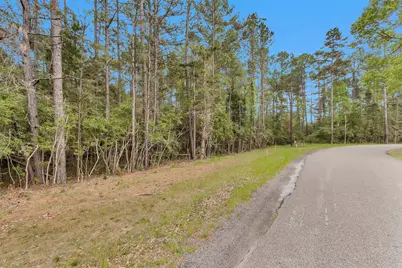 Tbd Tr4 Cedar Lane Loop, Willis, TX 77378 - Photo 7