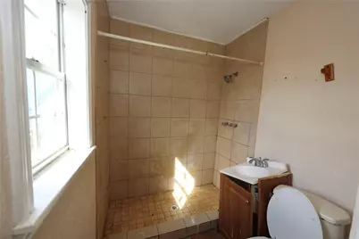 5410 Avenue M, Galveston, TX 77551 - Photo 23