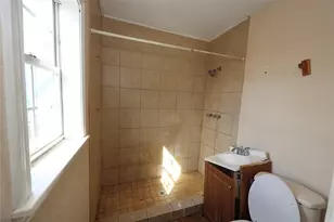 5410 Avenue M, Galveston, TX 77551 - Photo 23
