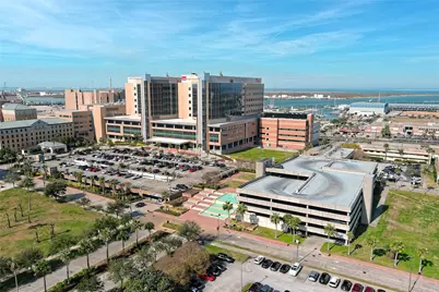5410 Avenue M, Galveston, TX 77551 - Photo 27