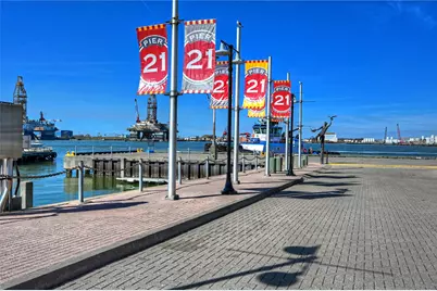 5410 Avenue M, Galveston, TX 77551 - Photo 33