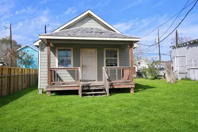 5410 Avenue M, Galveston, TX 77551 - Photo 9