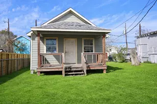 5410 Avenue M, Galveston, TX 77551 - Photo 9