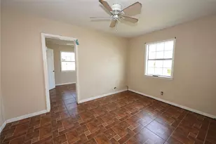 5410 Avenue M, Galveston, TX 77551 - Photo 21