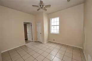 5410 Avenue M, Galveston, TX 77551 - Photo 13