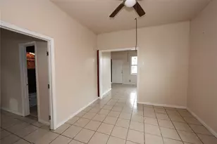 5410 Avenue M, Galveston, TX 77551 - Photo 11
