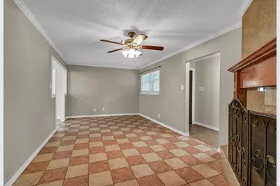 152 Cannon Street, Clute, TX 77531 - Photo 11
