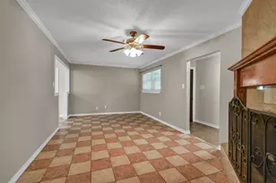 152 Cannon St, Clute, TX 77531 - Photo 11