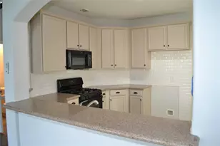 9514 Curry Landing Dr, Houston, TX 77095 - Photo 3