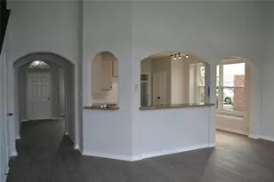 9514 Curry Landing Dr, Houston, TX 77095 - Photo 17
