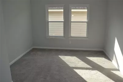 9514 Curry Landing Drive, Houston, TX 77095 - Photo 11