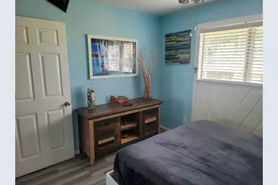23102 Verano Drive, Galveston, TX 77554 - Photo 7
